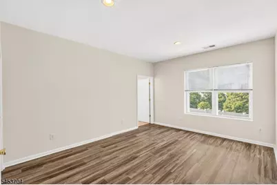 62-64 W Main St #204, Somerville, NJ 08876 - Photo 16