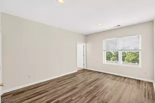62-64 W Main St, Somerville, NJ 08876 - Photo 16