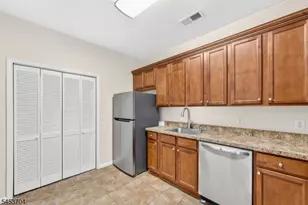 62-64 W Main St, Somerville, NJ 08876 - Photo 10