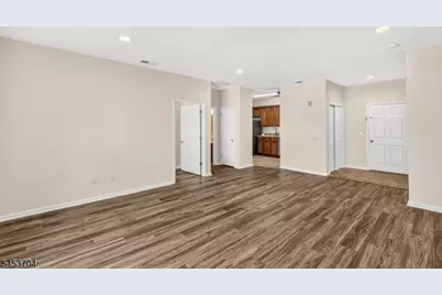 62-64 W Main St #204, Somerville, NJ 08876 - Photo 6