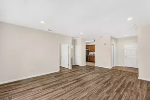 62-64 W Main St, Somerville, NJ 08876 - Photo 6