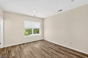 62-64 W Main St, Somerville, NJ 08876 - Photo 18