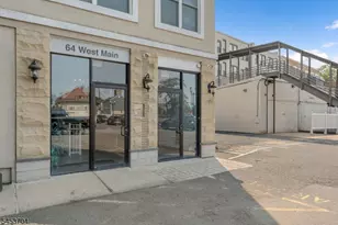 62-64 W Main St, Somerville, NJ 08876 - Photo 24