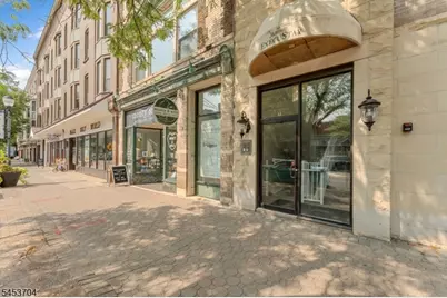 62-64 W Main St #204, Somerville, NJ 08876 - Photo 28