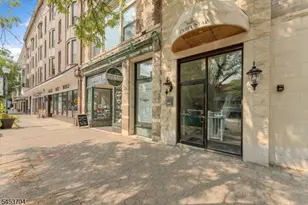 62-64 W Main St, Somerville, NJ 08876 - Photo 28