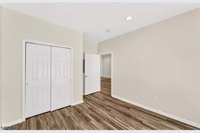62-64 W Main St #204, Somerville, NJ 08876 - Photo 14