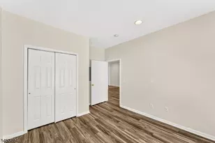 62-64 W Main St, Somerville, NJ 08876 - Photo 14