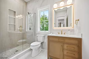 4 Dorrien Rd, Livingston, NJ 07039 - Photo 10