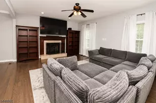 20 Gregory St, Hazlet Township, NJ 07730 - Photo 10