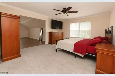 20 Gregory St, Hazlet Township, NJ 07730 - Photo 26