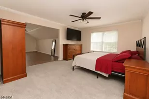 20 Gregory St, Hazlet Township, NJ 07730 - Photo 26