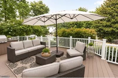 20 Gregory St, Hazlet Township, NJ 07730 - Photo 40