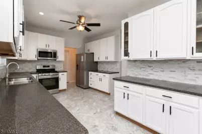 20 Gregory St, Hazlet Township, NJ 07730 - Photo 14