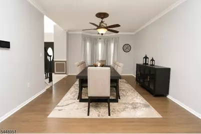 20 Gregory St, Hazlet Township, NJ 07730 - Photo 6