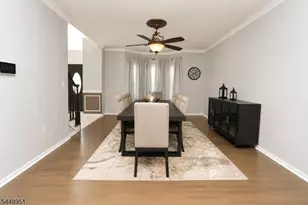 20 Gregory St, Hazlet Township, NJ 07730 - Photo 6