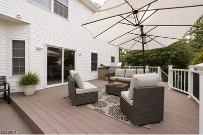 20 Gregory St, Hazlet Township, NJ 07730 - Photo 42