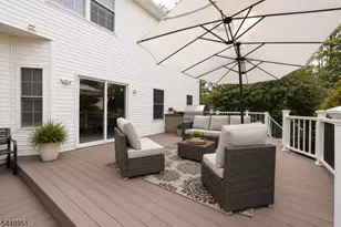 20 Gregory St, Hazlet Township, NJ 07730 - Photo 42