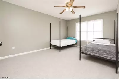 20 Gregory St, Hazlet Township, NJ 07730 - Photo 20