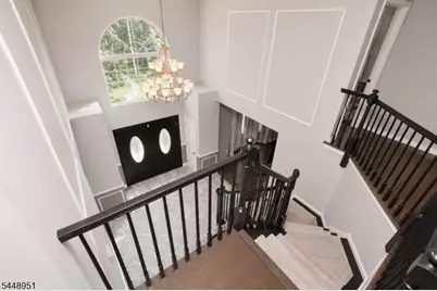 20 Gregory St, Hazlet Township, NJ 07730 - Photo 16