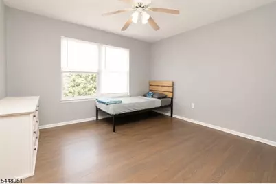 20 Gregory St, Hazlet Township, NJ 07730 - Photo 22