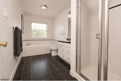 20 Gregory St, Hazlet Township, NJ 07730 - Photo 24