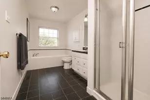 20 Gregory St, Hazlet Township, NJ 07730 - Photo 24