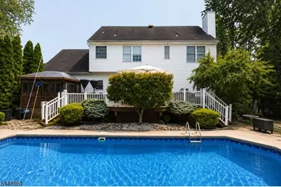 20 Gregory St, Hazlet Township, NJ 07730 - Photo 46