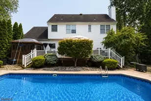 20 Gregory St, Hazlet Township, NJ 07730 - Photo 46