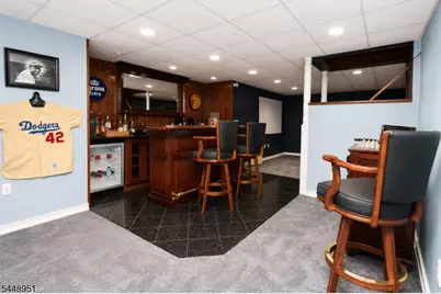 20 Gregory St, Hazlet Township, NJ 07730 - Photo 32