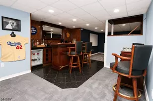 20 Gregory St, Hazlet Township, NJ 07730 - Photo 32