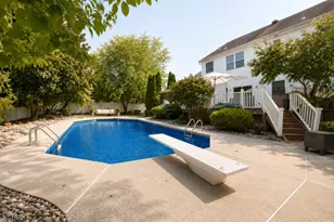 20 Gregory St, Hazlet Township, NJ 07730 - Photo 44