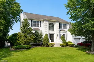 20 Gregory St, Hazlet Township, NJ 07730 - Photo 1