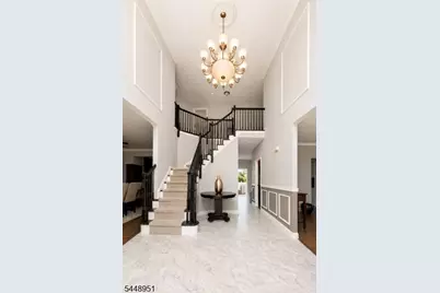 20 Gregory St, Hazlet Township, NJ 07730 - Photo 18