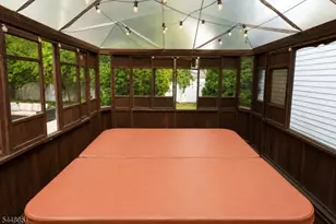 20 Gregory St, Hazlet Township, NJ 07730 - Photo 38