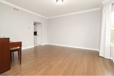 20 Gregory St, Hazlet Township, NJ 07730 - Photo 28