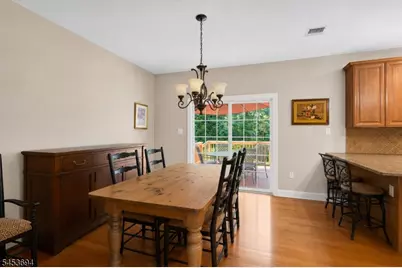 1585 Macopin Rd, West Milford, NJ 07480 - Photo 12