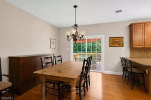 1585 Macopin Rd, West Milford, NJ 07480 - Photo 12