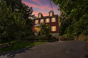 1585 Macopin Rd, West Milford, NJ 07480 - Photo 46