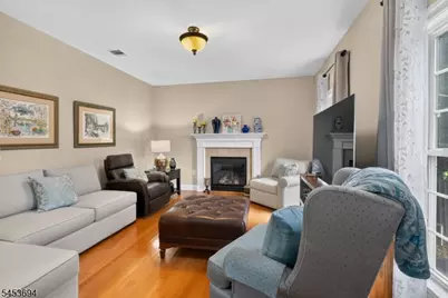1585 Macopin Rd, West Milford, NJ 07480 - Photo 8