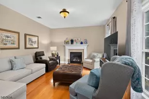 1585 Macopin Rd, West Milford, NJ 07480 - Photo 8