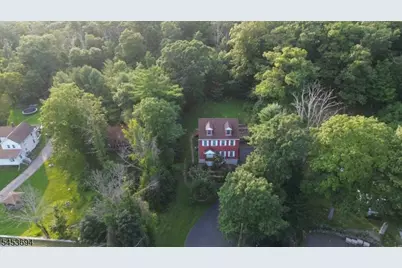 1585 Macopin Rd, West Milford, NJ 07480 - Photo 48