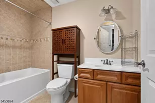 1585 Macopin Rd, West Milford, NJ 07480 - Photo 24