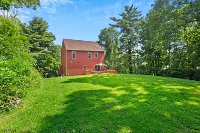1585 Macopin Rd, West Milford, NJ 07480 - Photo 42