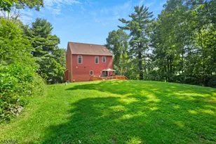 1585 Macopin Rd, West Milford, NJ 07480 - Photo 42