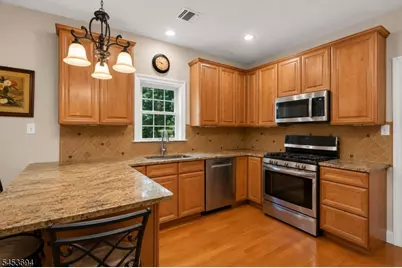 1585 Macopin Rd, West Milford, NJ 07480 - Photo 16