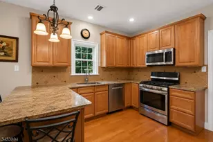 1585 Macopin Rd, West Milford, NJ 07480 - Photo 16