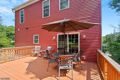 1585 Macopin Rd, West Milford, NJ 07480 - Photo 40