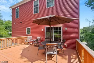1585 Macopin Rd, West Milford, NJ 07480 - Photo 40
