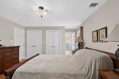 1585 Macopin Rd, West Milford, NJ 07480 - Photo 22