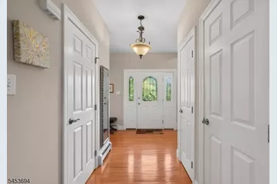 1585 Macopin Rd, West Milford, NJ 07480 - Photo 6